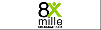 8xMille