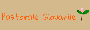 Pastorale giovanile