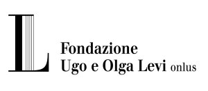 fondazioneLEVI